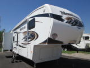 2010 Keystone Montana